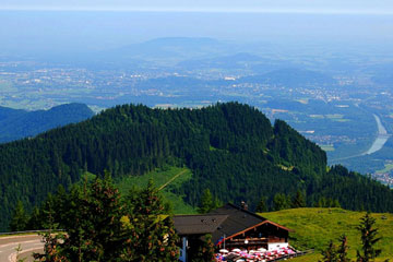 Amritsar - Dalhousie with Devi Darshan 4 Nights / 5 Days Tour