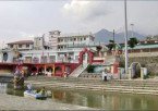 Chamba & Chamunda Devi Temple Excursion