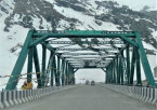 Atal tunnel excursion