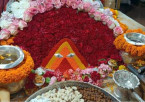 Visit Chintpurni Ji and Sheetala Devi