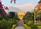Dharamshala Sightseeing – Nature Meets Spirituality