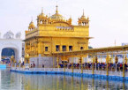 Arrival in Amritsar – Heritage & Patriotism
