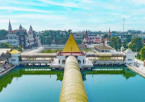 Amritsar - Jalandhar