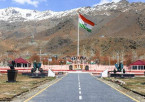 Leh - Kargil