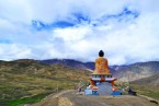 Kaza Local Sightseeing