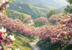 Shimla - Kufri & Local Sightseeing
