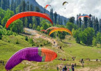 Manali Local Sightseeing