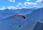 Shimla to Manali