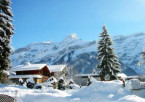 Amritsar to Manali - Journey