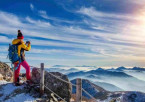 Manali Sightseeing