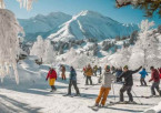 Manali Sightseeing – A Day of Mountain Adventures