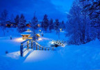Shimla local sightseeing