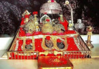 Vaishno Devi Darshan (Holy Trek)